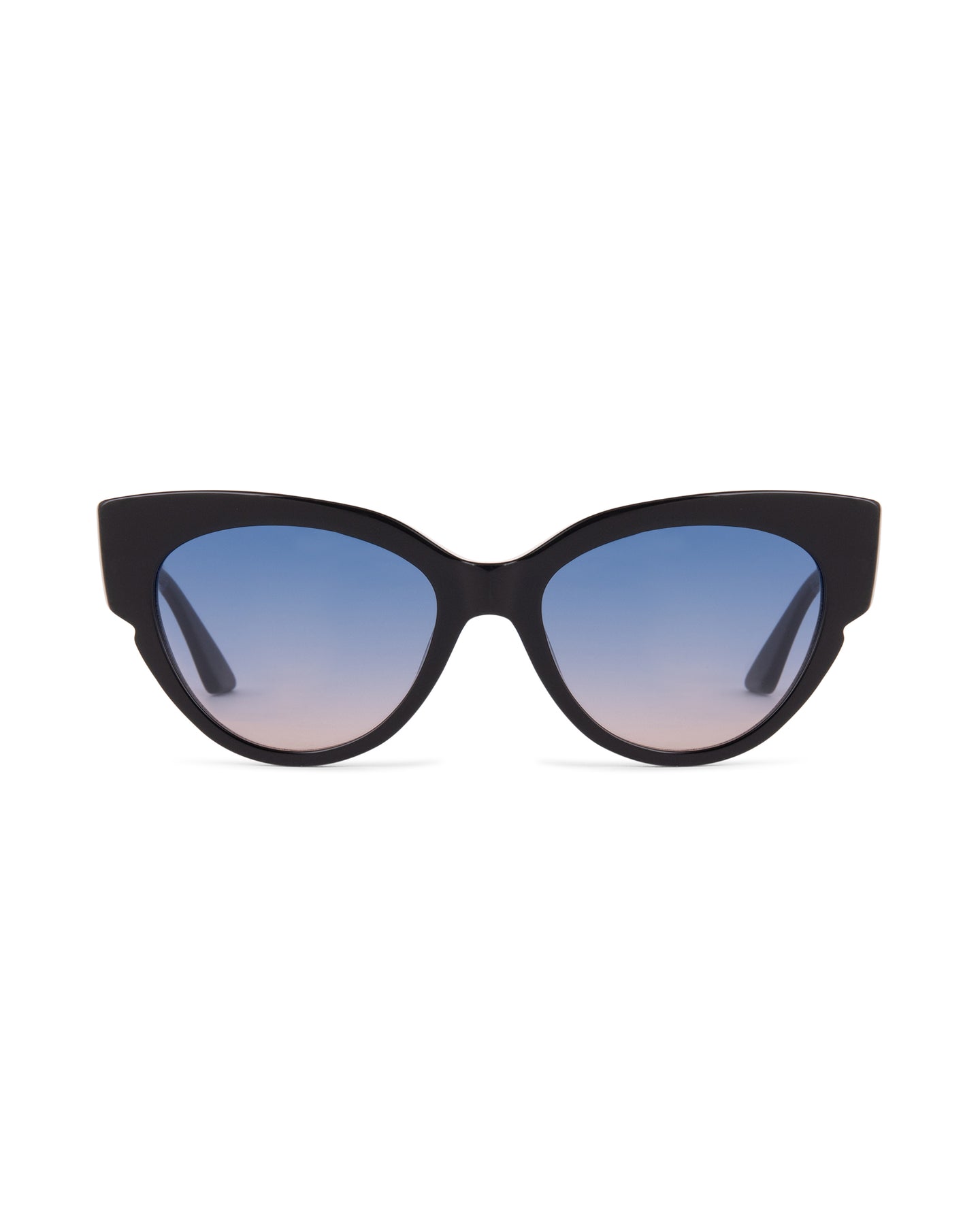 Buy Vogue – Dawn Blue Sunglasses for Women – Available Online in USA, UK, Canada & United Arab Emirates